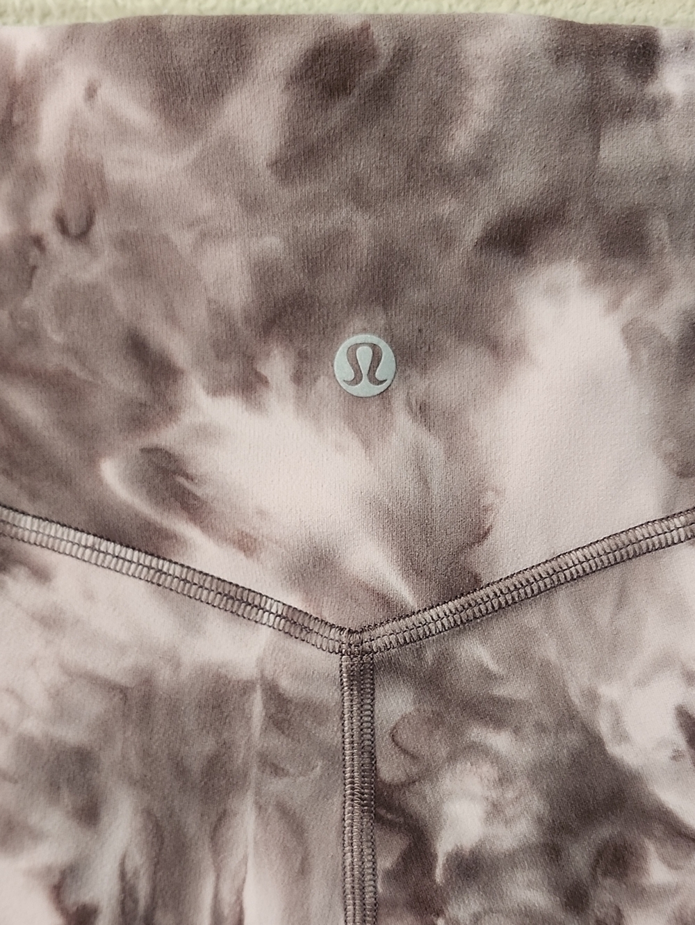 lululemon Align High-Rise Jogger - Picture 8 of 13
